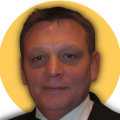 Bernard Audemard