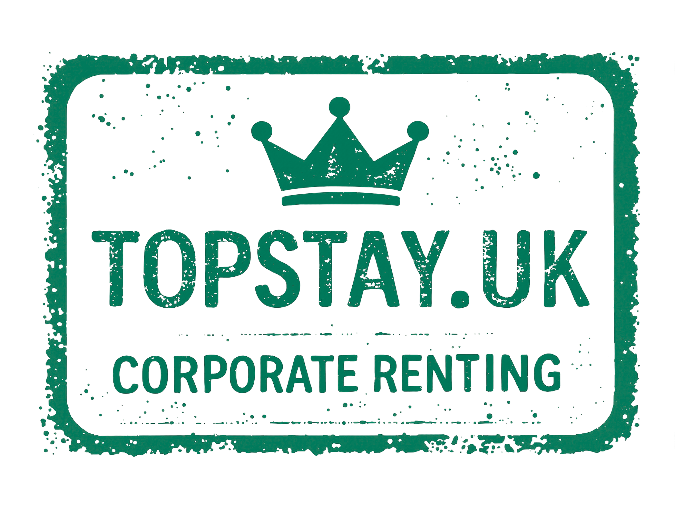 topstay logo